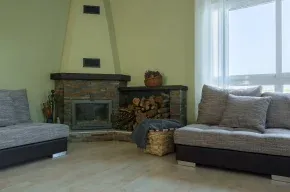 Imagen de La Casona del Monte