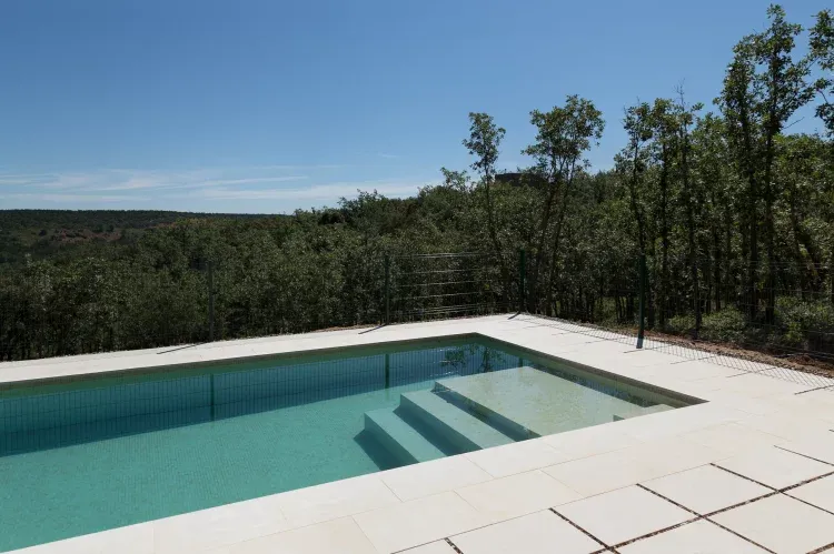 Imagen de piscina
