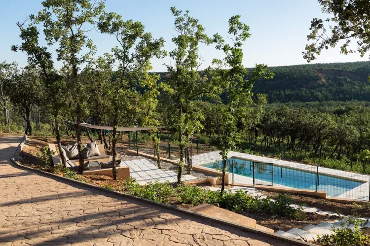 Imagen de piscina