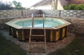 Imagen de La Salceda