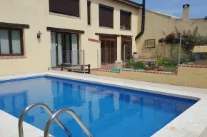 Imagen de Casa Don Alonso
