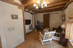 Imagen de Casilla Fuentes