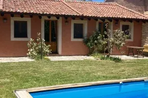 Imagen de La Solanilla