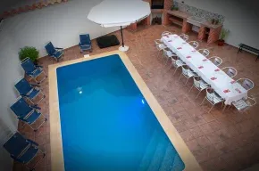 Imagen de Casa Micaela