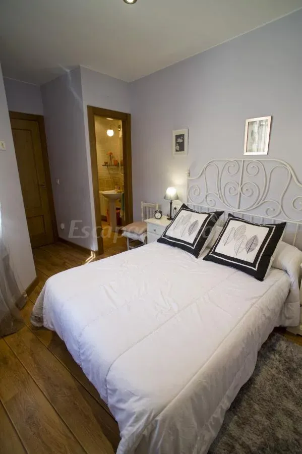 Imagen de Habitación 1
