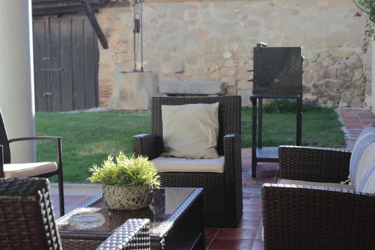 Imagen de Chill out