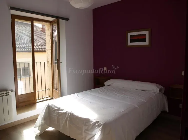 Imagen de Habitación doble