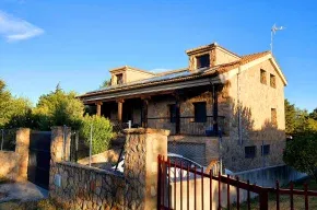 Imagen de La Taratola