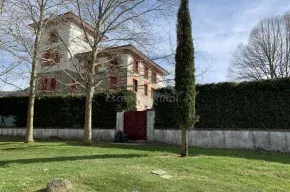 Imagen de Finca El Torreón