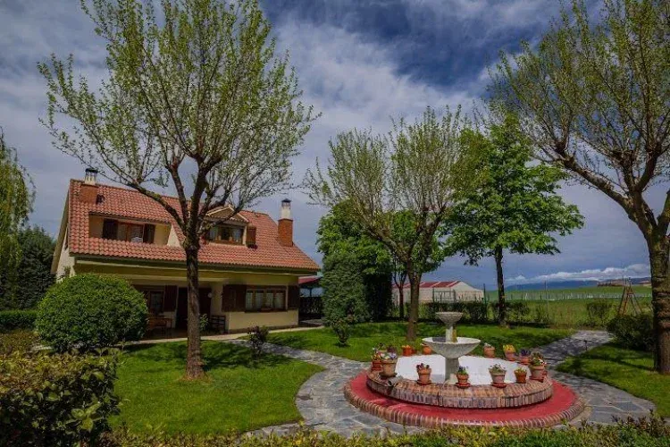 Imagen de Casa