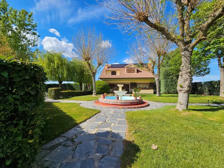 Imagen de Casa 
