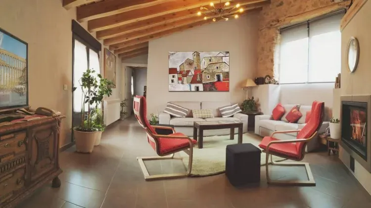 Imagen de SALÓN