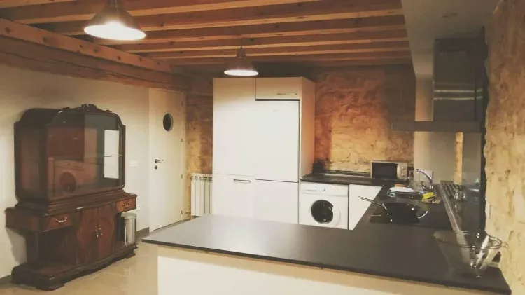 Imagen de COCINA