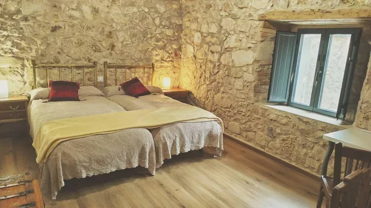 Imagen de HABITACIÓN