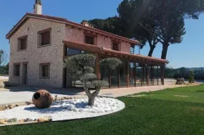 Imagen de El Refugio del Salinero