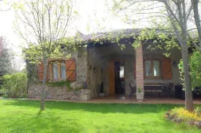 Imagen de La Finca de Curro