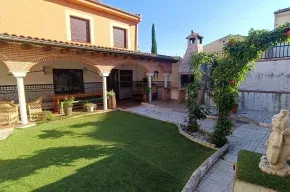 Imagen de Casa Alda