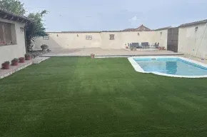 Imagen de La Casona Los Abuelos