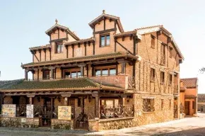Imagen de Casa La Labranza I y II