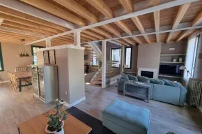 Imagen de Villa Marilú
