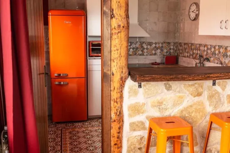 Imagen de La Cabaña