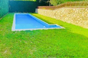 Imagen de Villa Arboleda