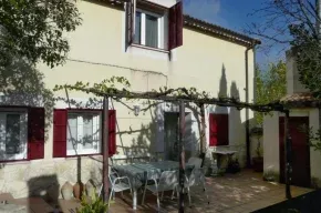Imagen de Casa Las Viñas