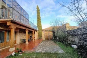 Imagen de Casa Florentino