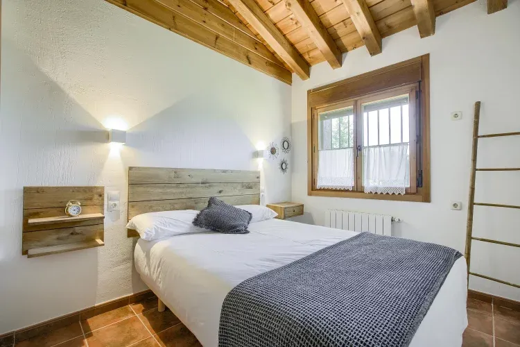 Imagen de Habitación