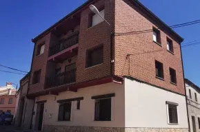 Imagen de La Parada de los Huertas