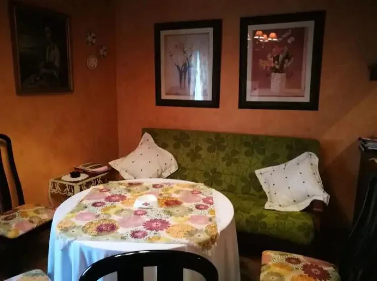 Imagen de Salón/Comedor