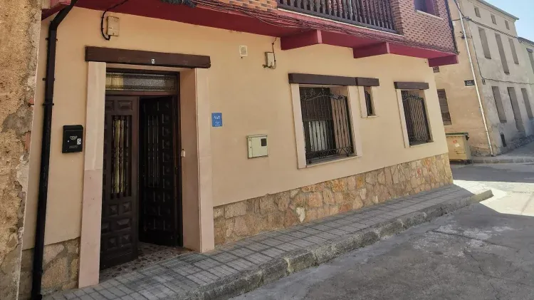 Imagen de Fachada