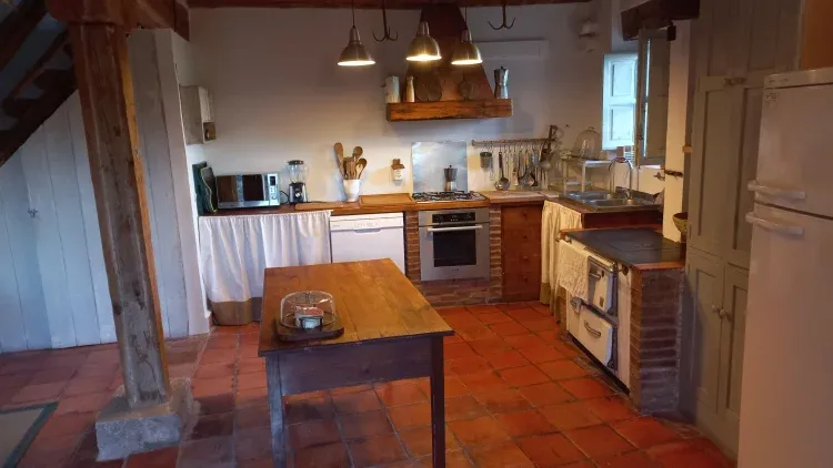 Imagen de cocina1