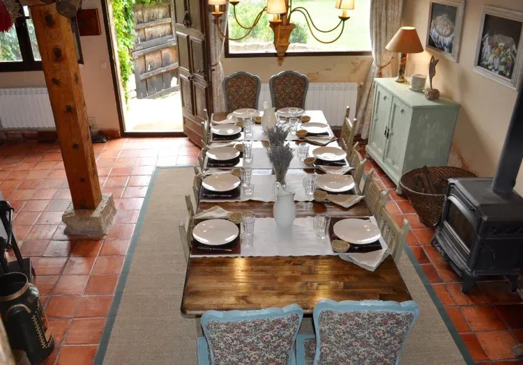 Imagen de comedor1