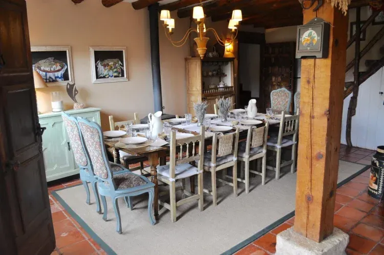 Imagen de comedor2