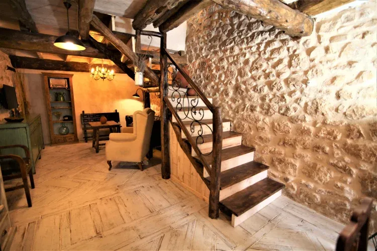 Imagen de Salón 2
