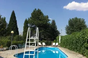 Imagen de Villa Aurelia