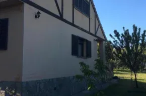 Imagen de Casa Elle