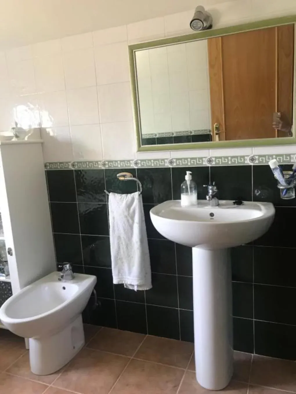 Imagen de Baño 2