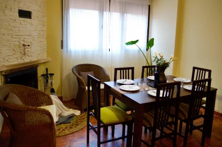 Imagen de salon