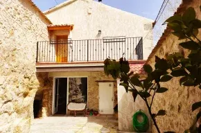 Imagen de La Solana de Aldeasoña