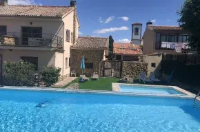 Imagen de La Casita del Abuelo Antonio