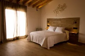 Imagen de Casas Las Hazas