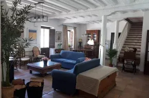 Imagen de Canto del Dormilero