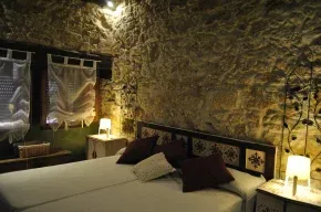 Imagen de Casa Rural los Secretos