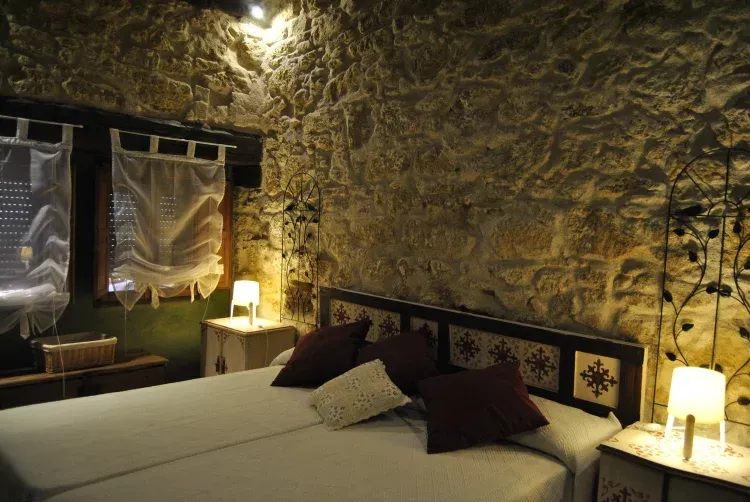 Imagen de Habitacion
