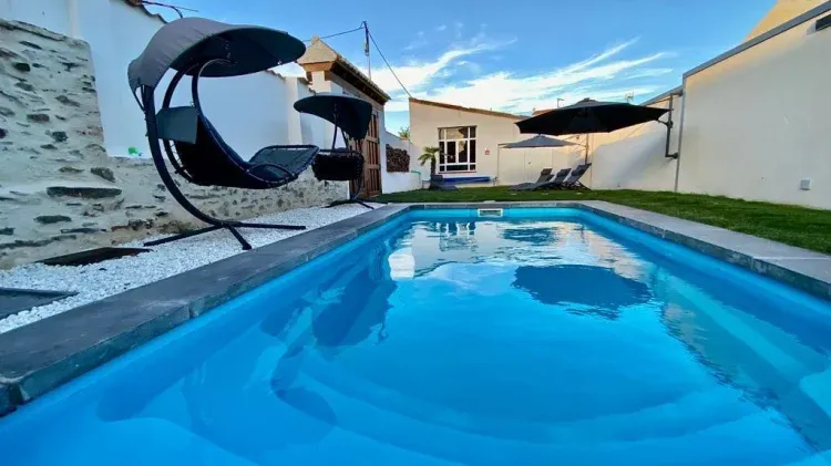 Imagen de PISCINA