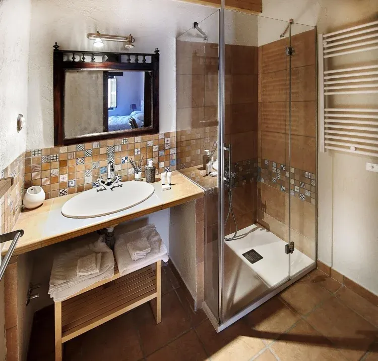 Imagen de BAÑO2