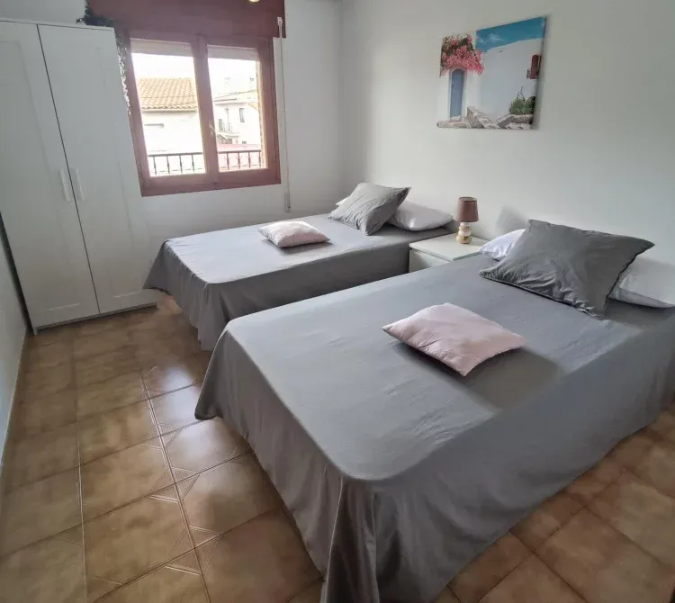 Imagen de Habitación 2