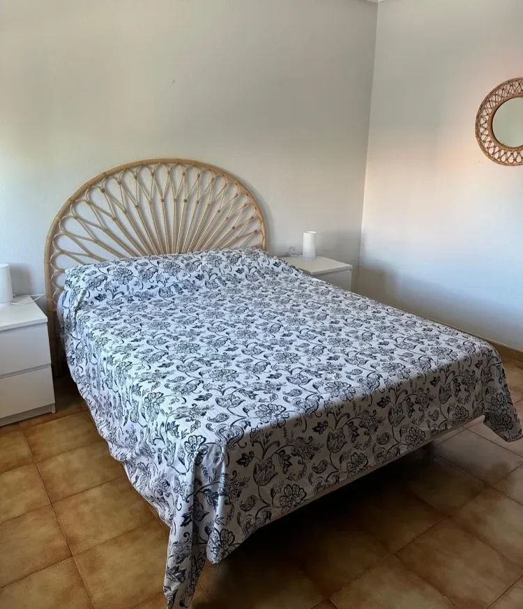 Imagen de Habitacion 1